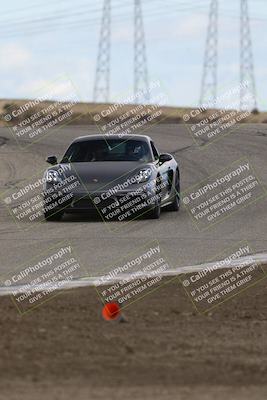 media/Mar-02-2025-Speed Ventures (Sun) [[ad7ca67825]]/Purple Group/Session 2/